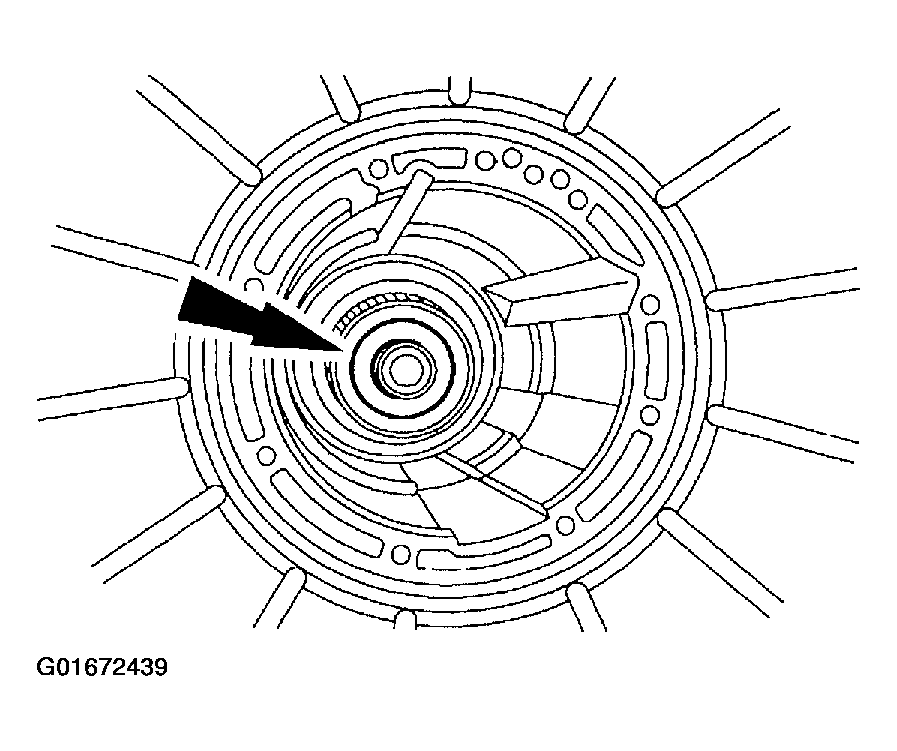 G01672439