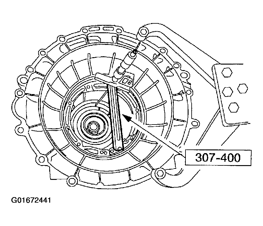 G01672441