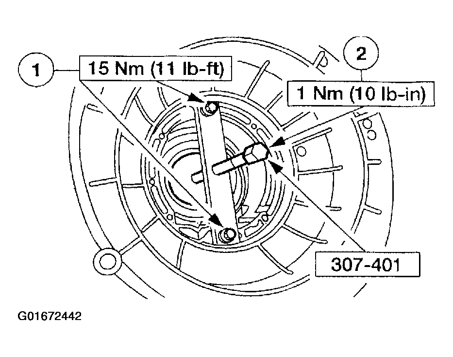 G01672442