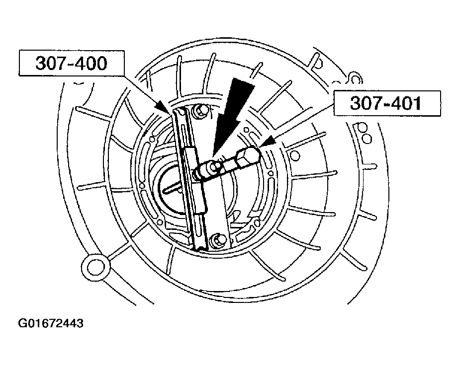 G01672443