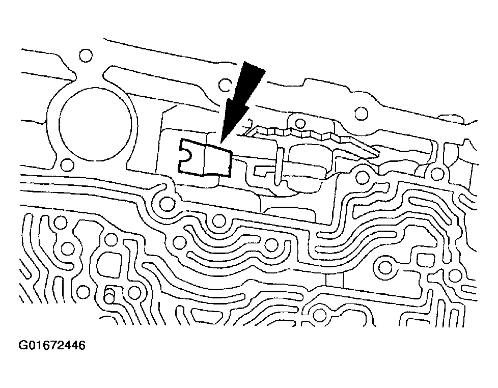 G01672446