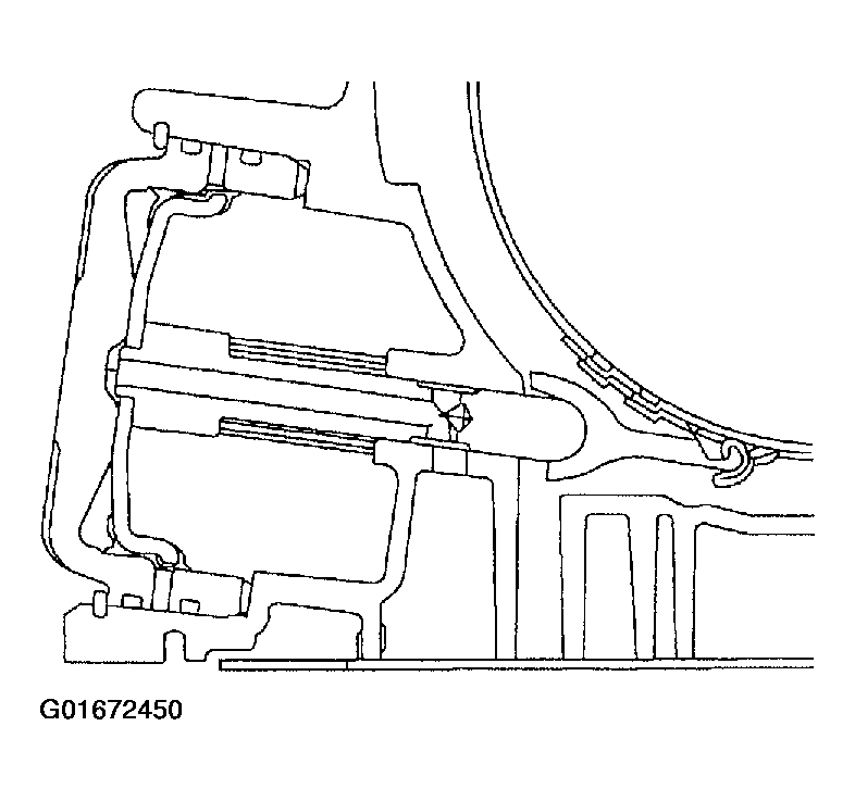 G01672450