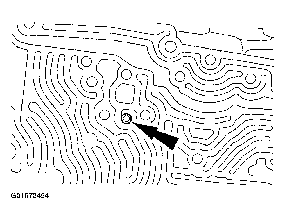 G01672454