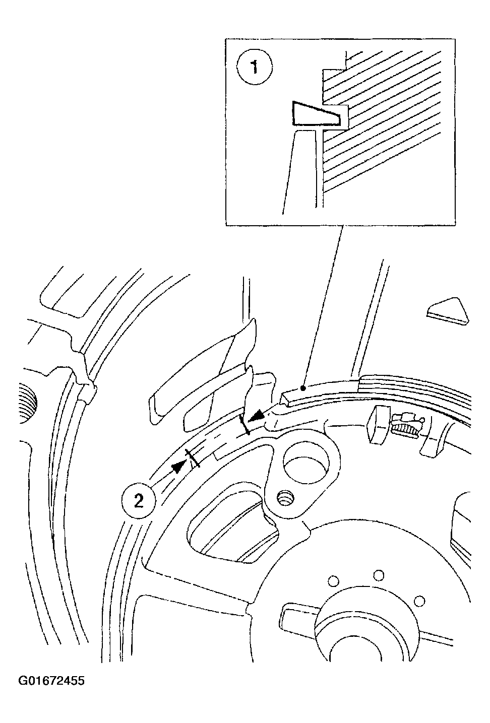 G01672455