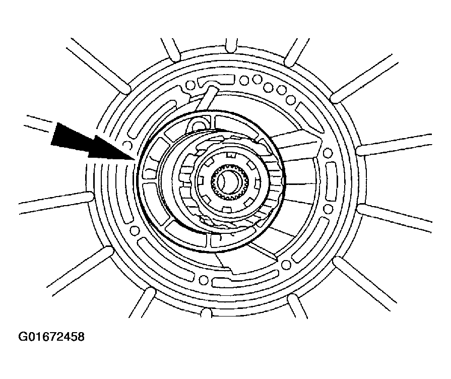 G01672458