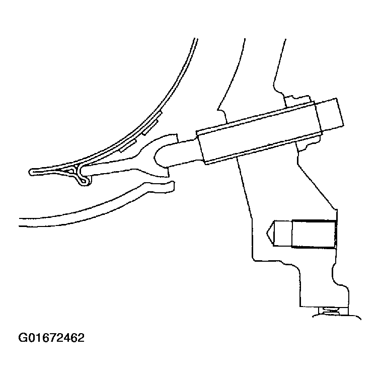 G01672462