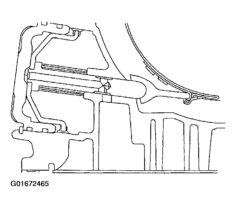G01672465