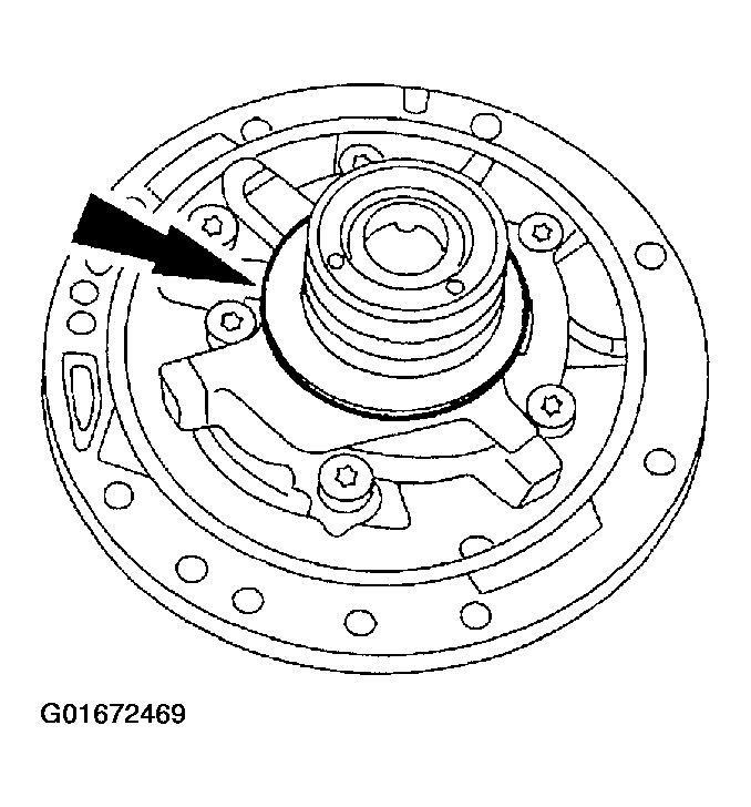 G01672469
