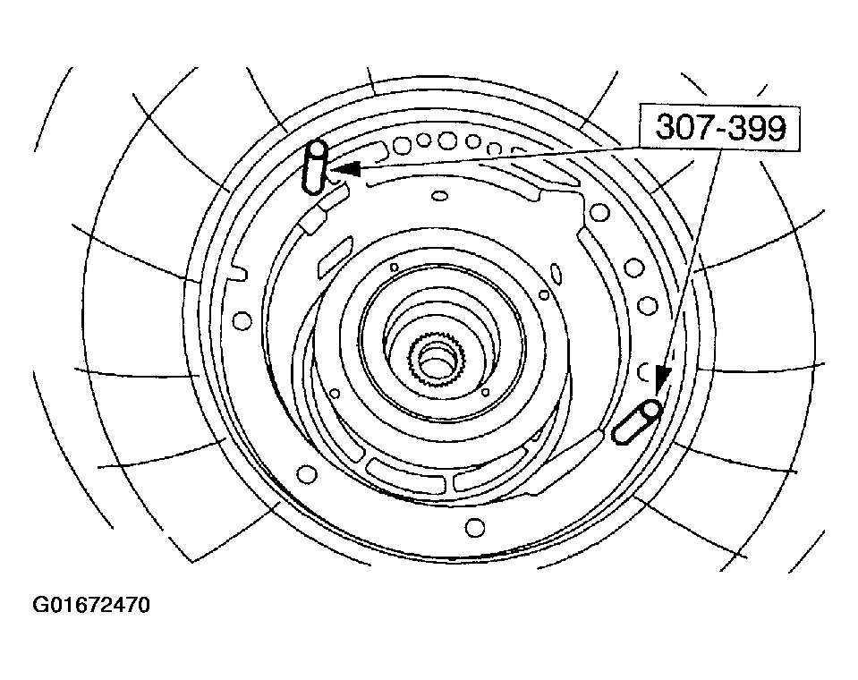 G01672470