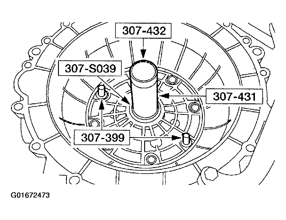 G01672473