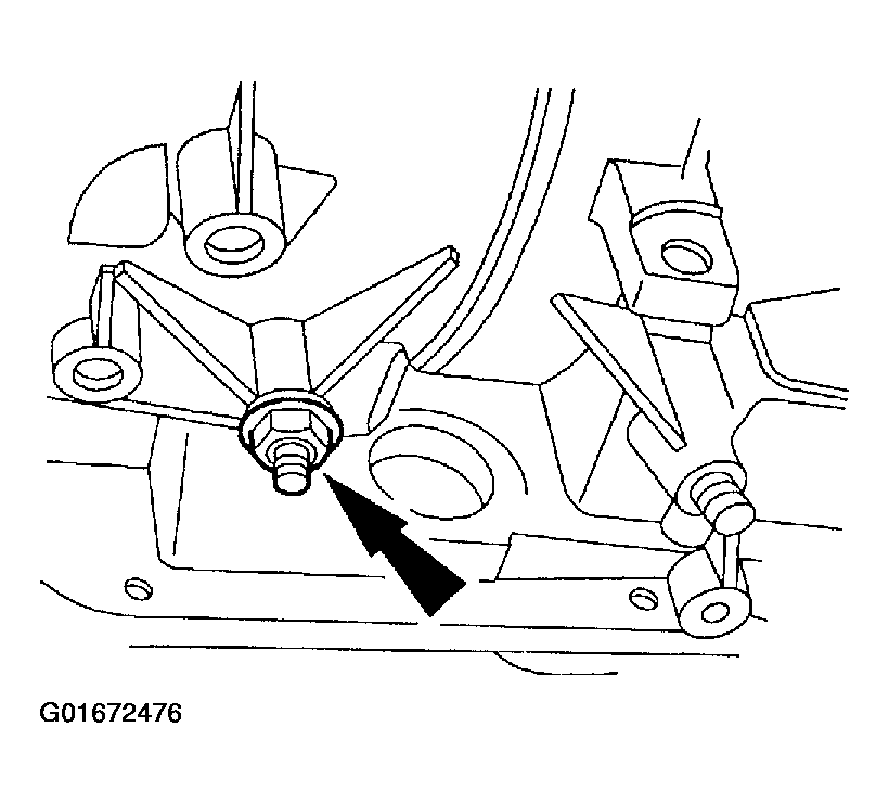 G01672476
