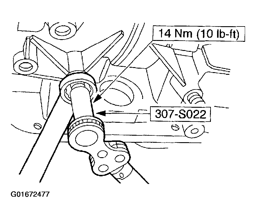 G01672477