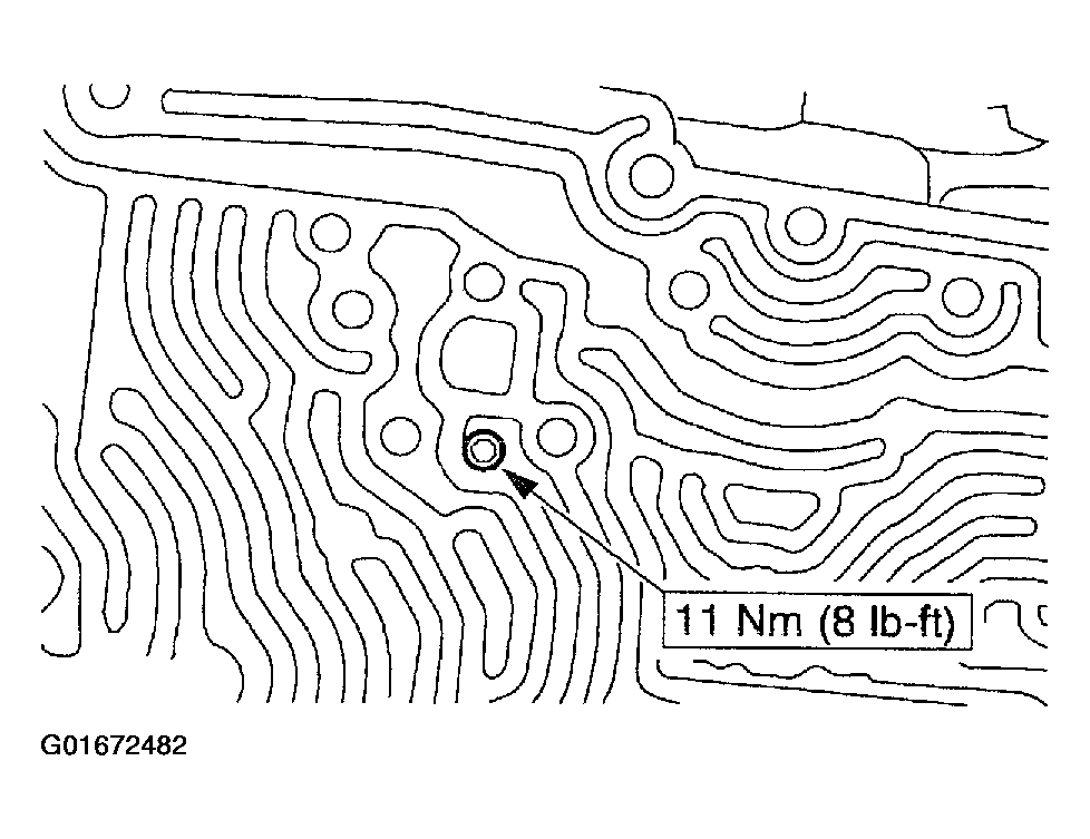 G01672482