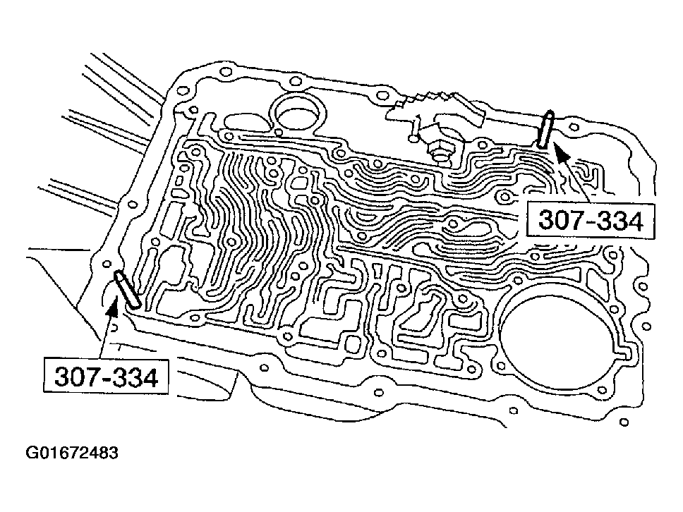 G01672483