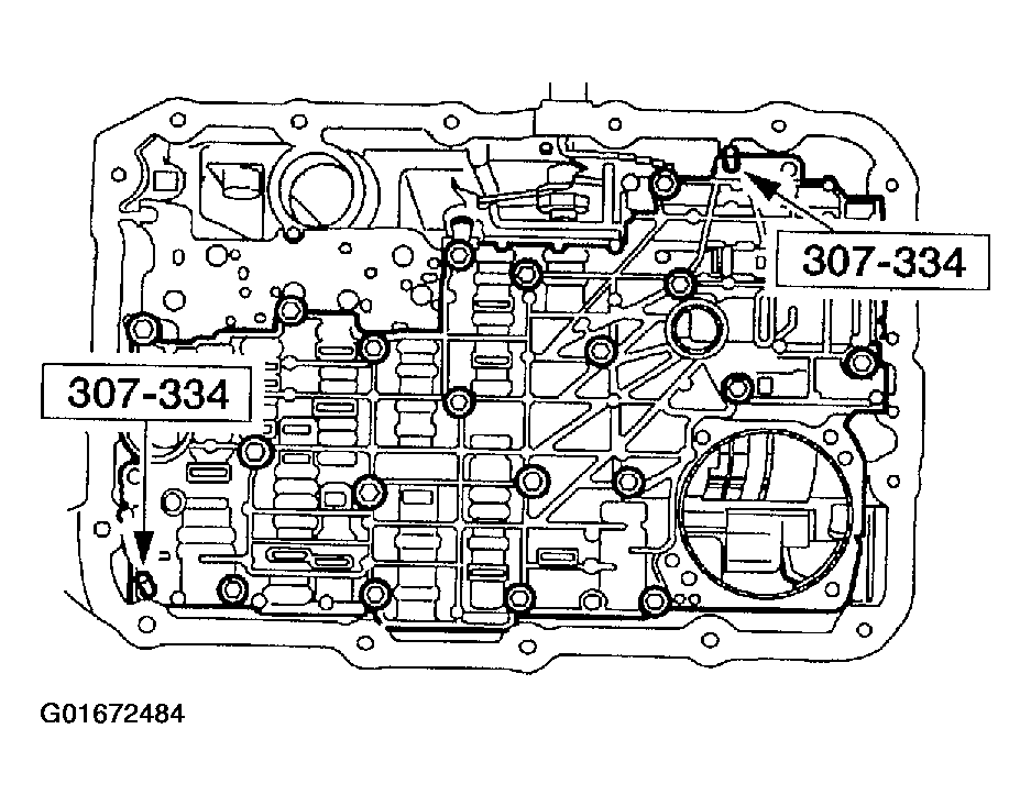 G01672484