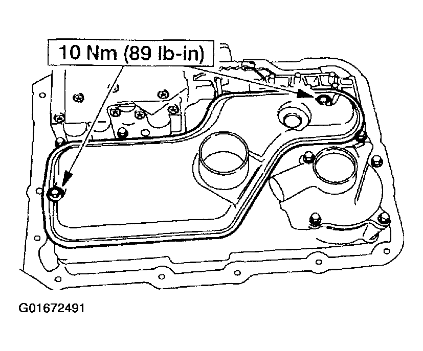 G01672491