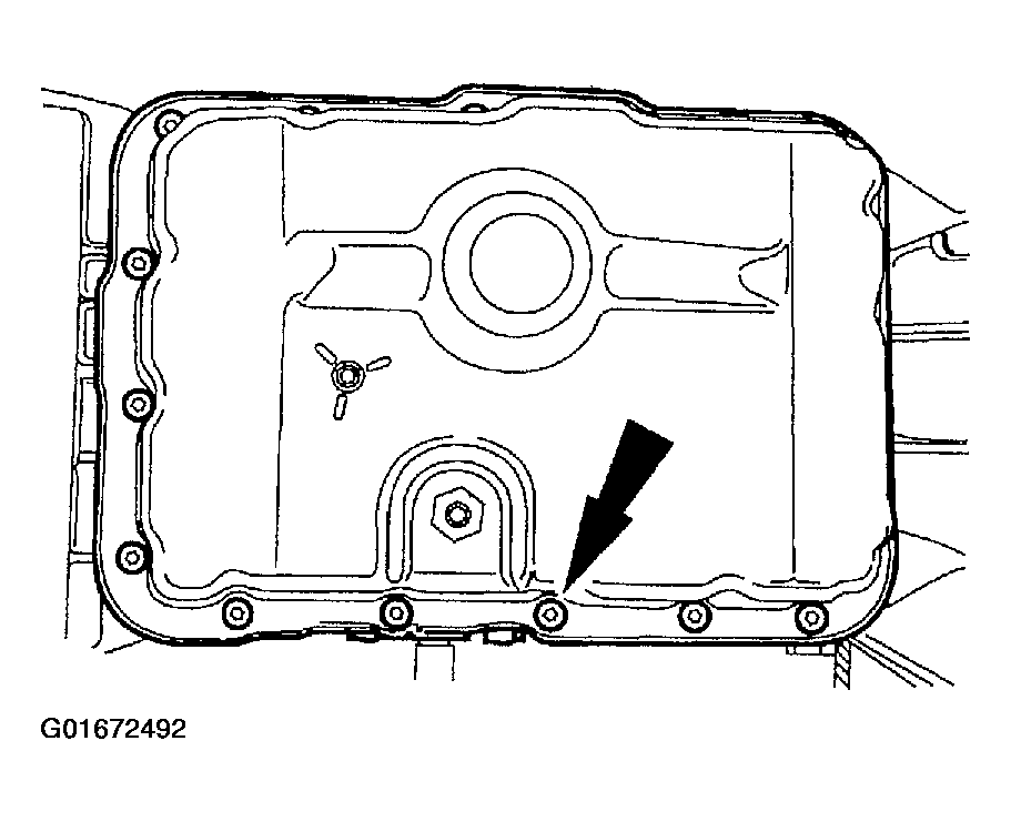 G01672492