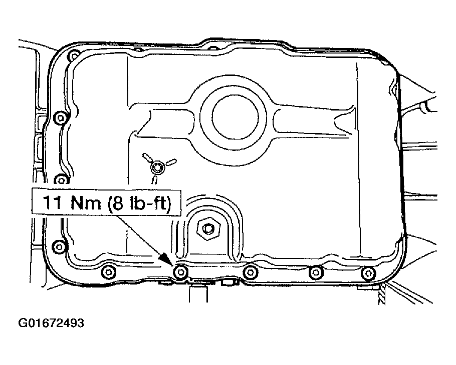 G01672493