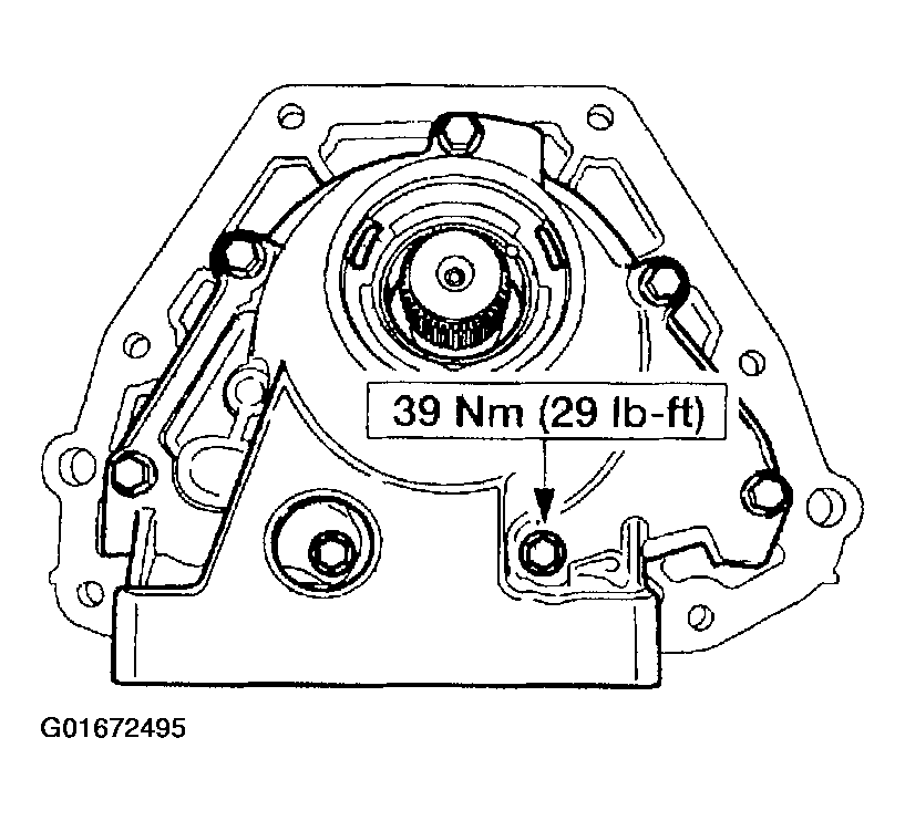 G01672495