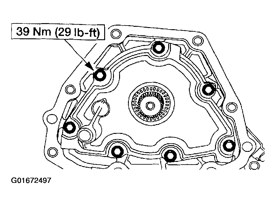 G01672497