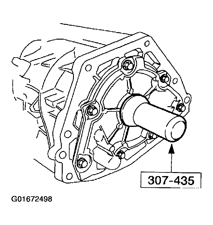 G01672498