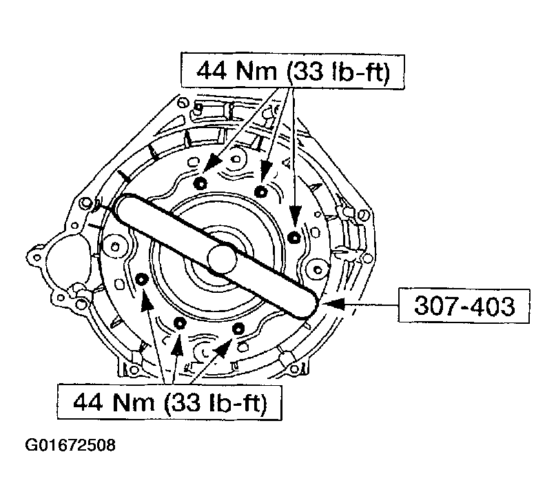 G01672508