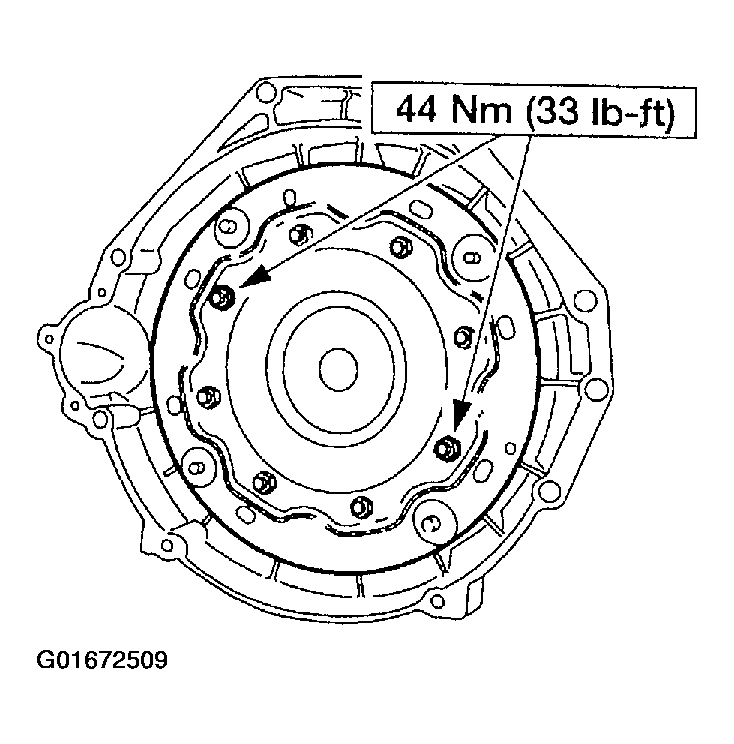 G01672509