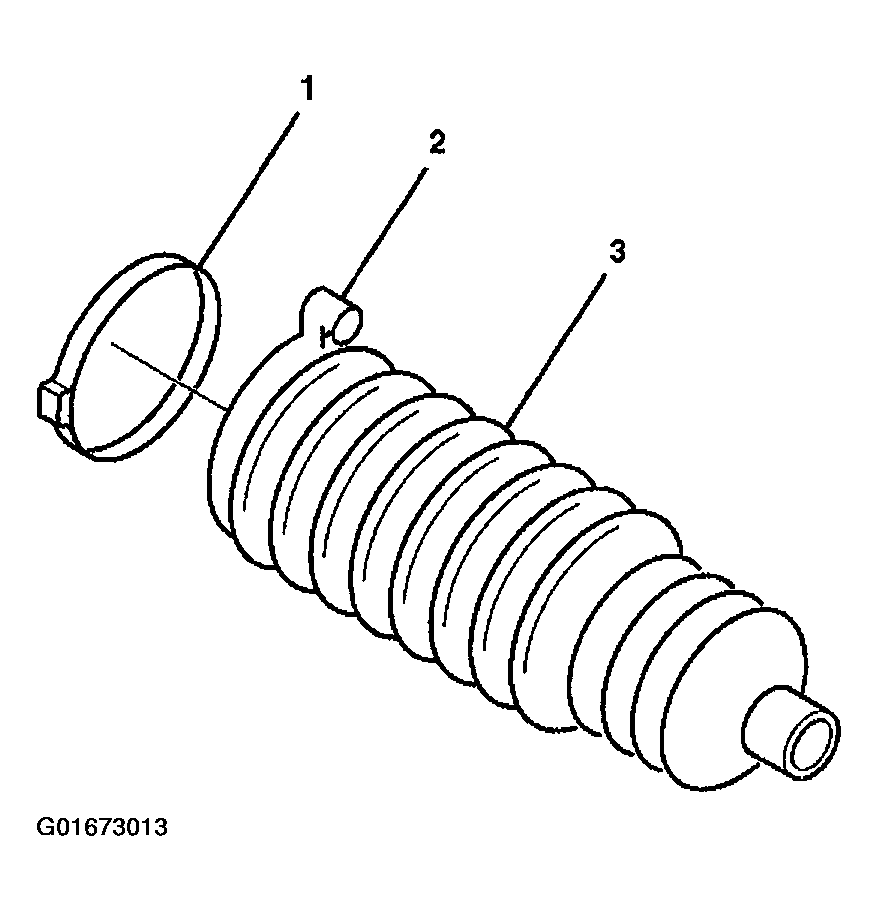 G01673013