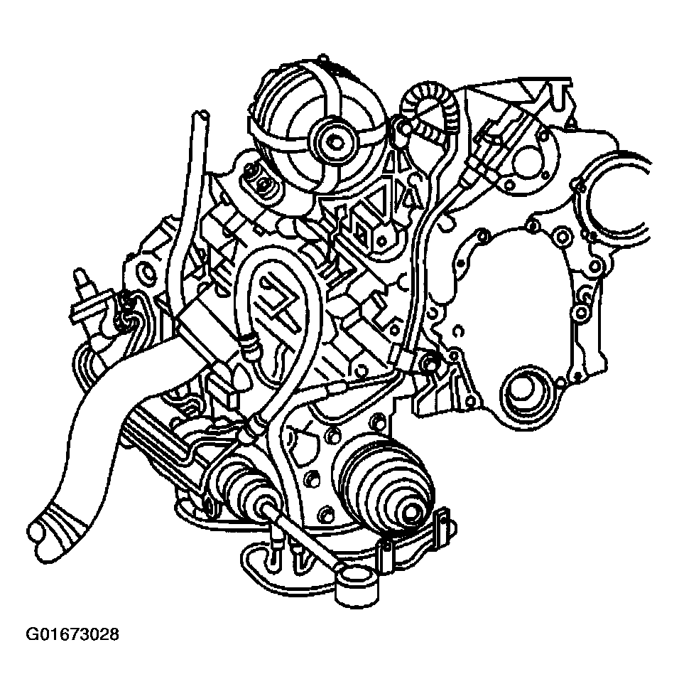 G01673028
