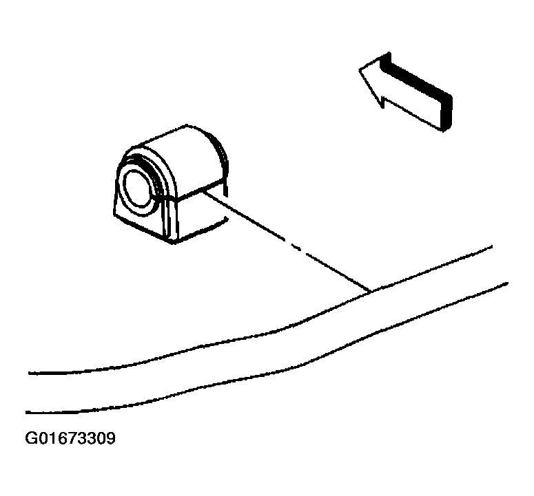 G01673309