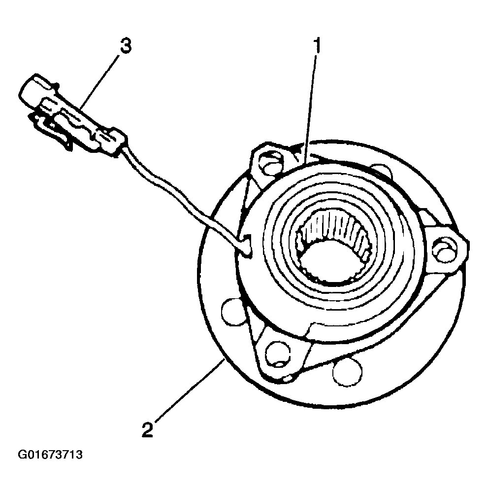 G01673713