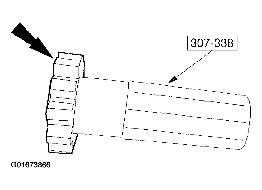 G01673866