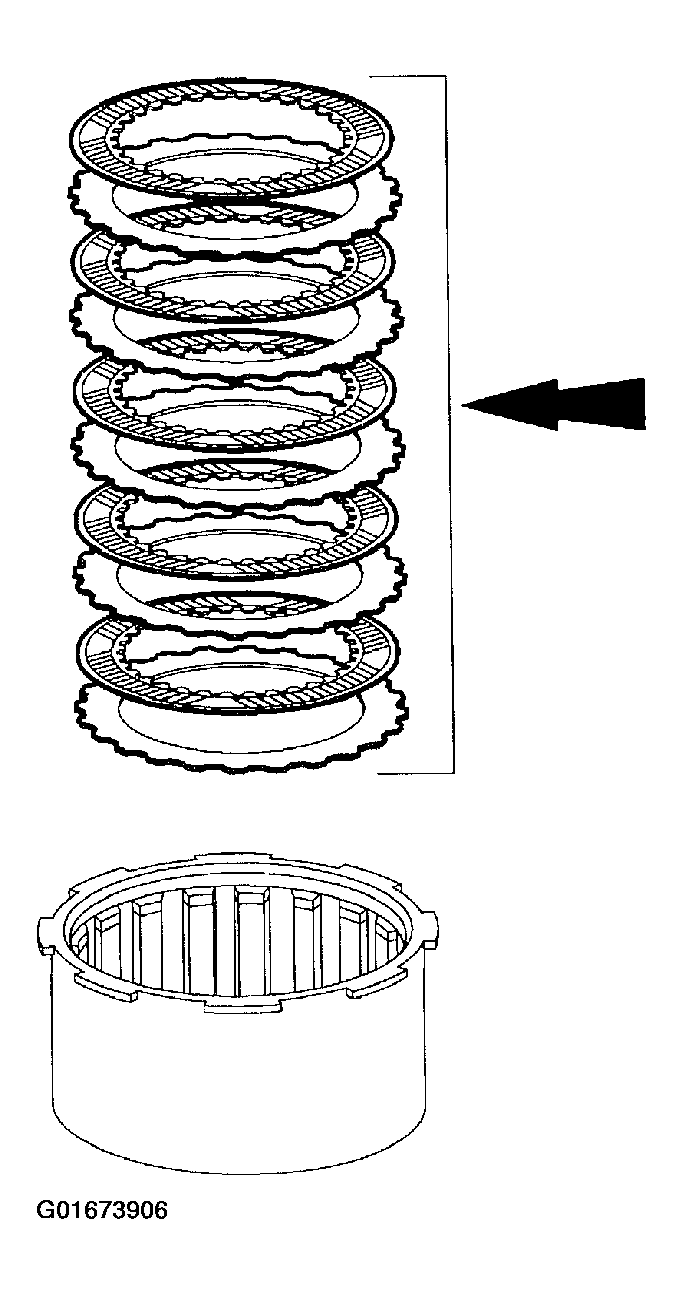 G01673906