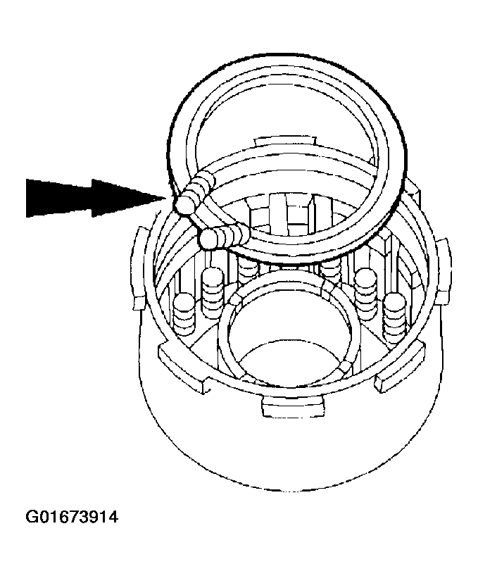 G01673914