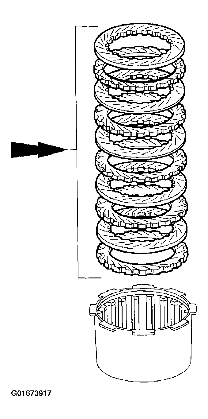 G01673917