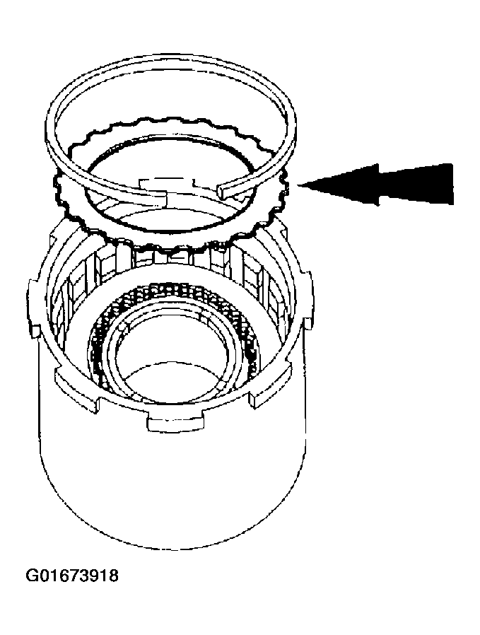 G01673918