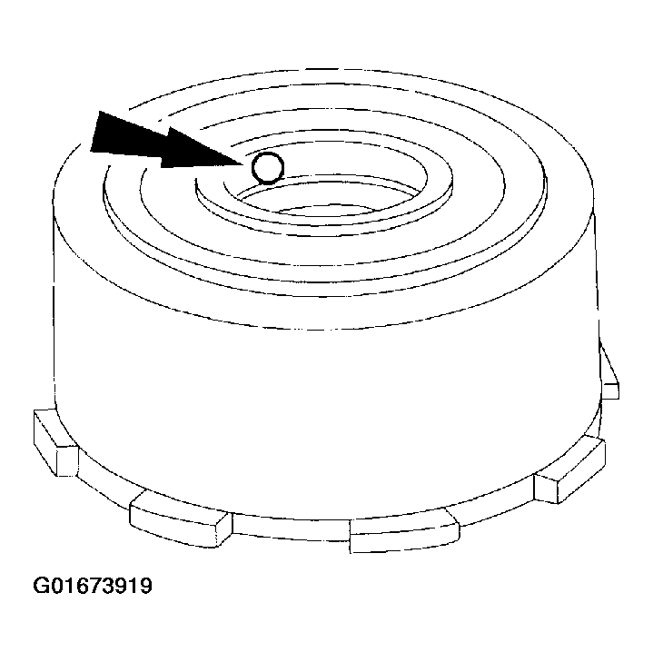 G01673919