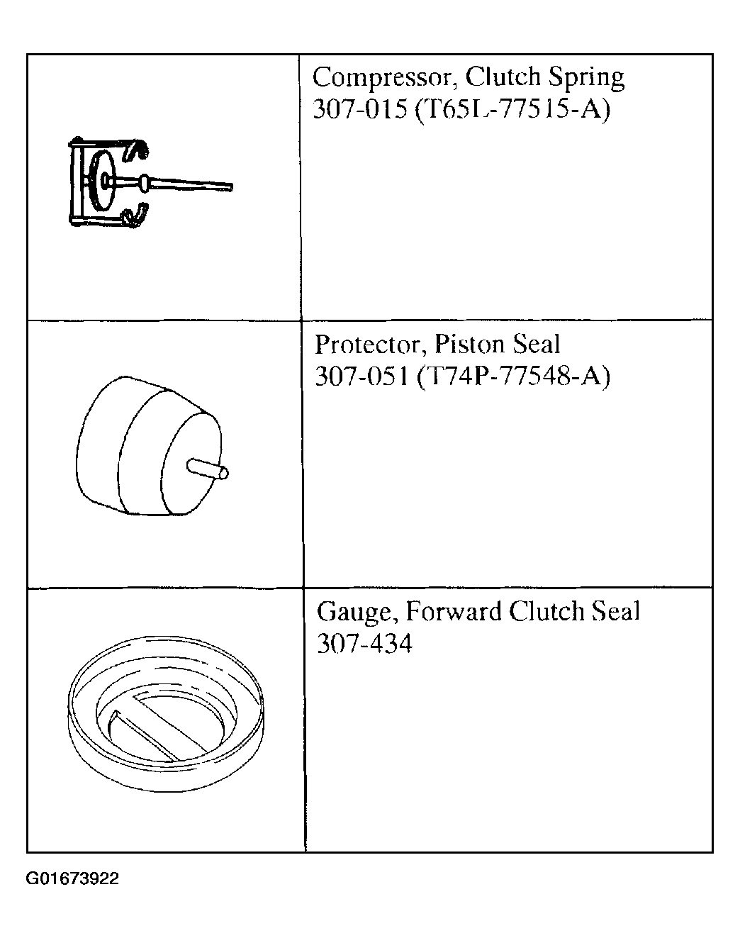 G01673922
