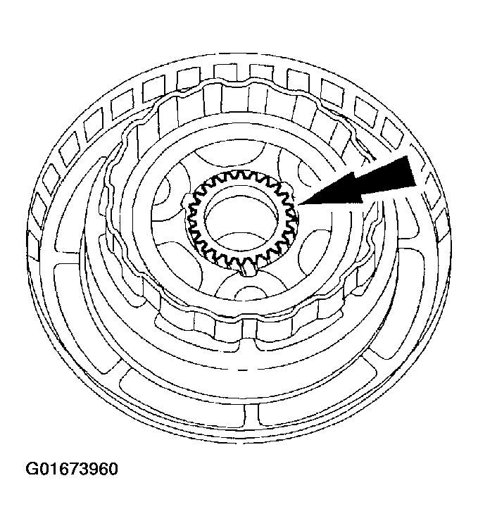 G01673960