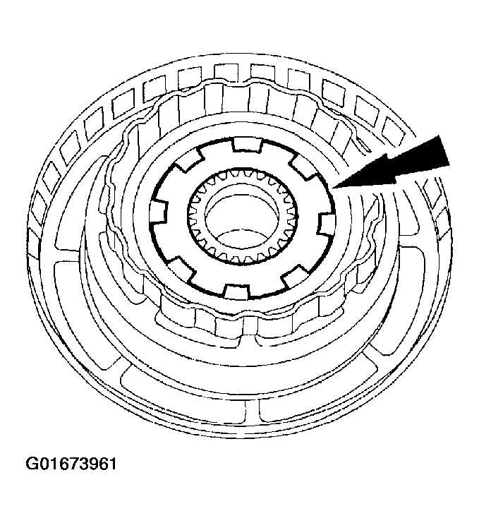 G01673961