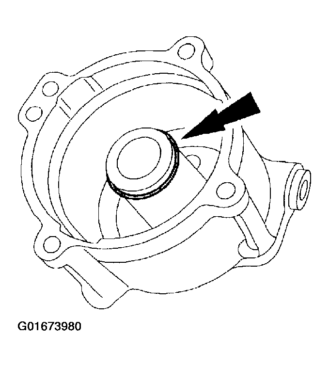 G01673980