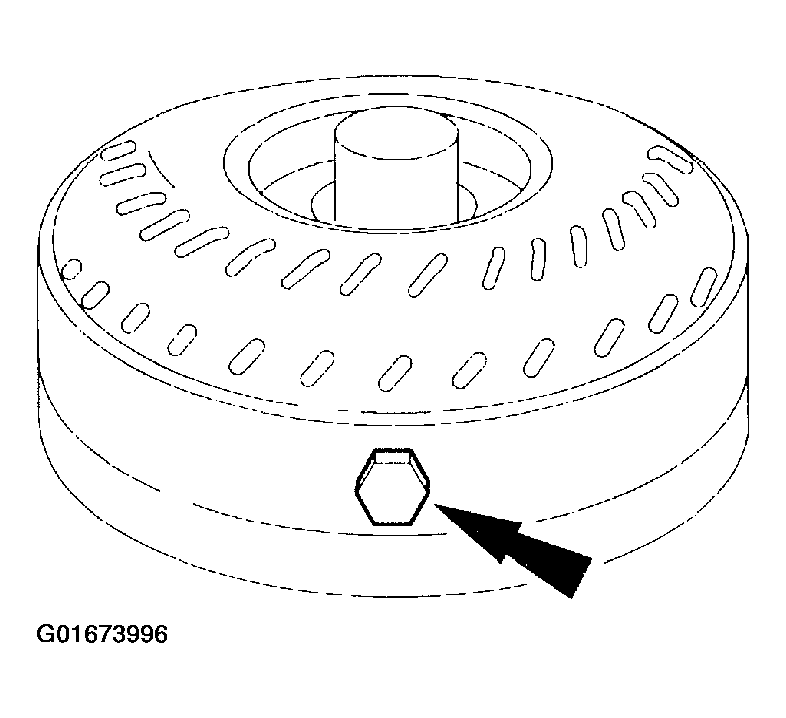 G01673996