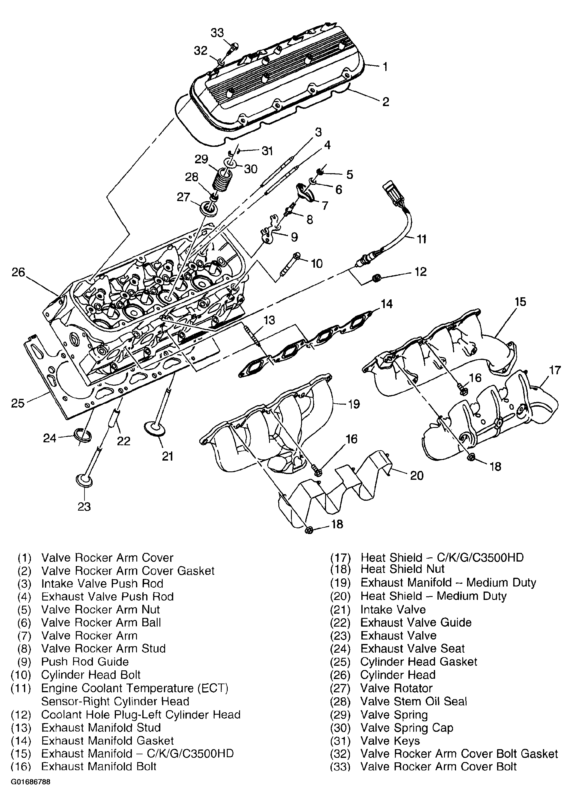 G01686788
