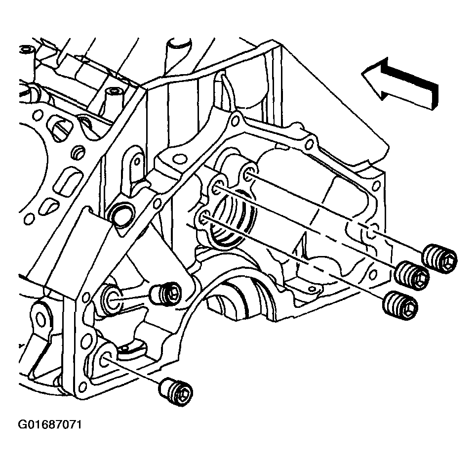 G01687071