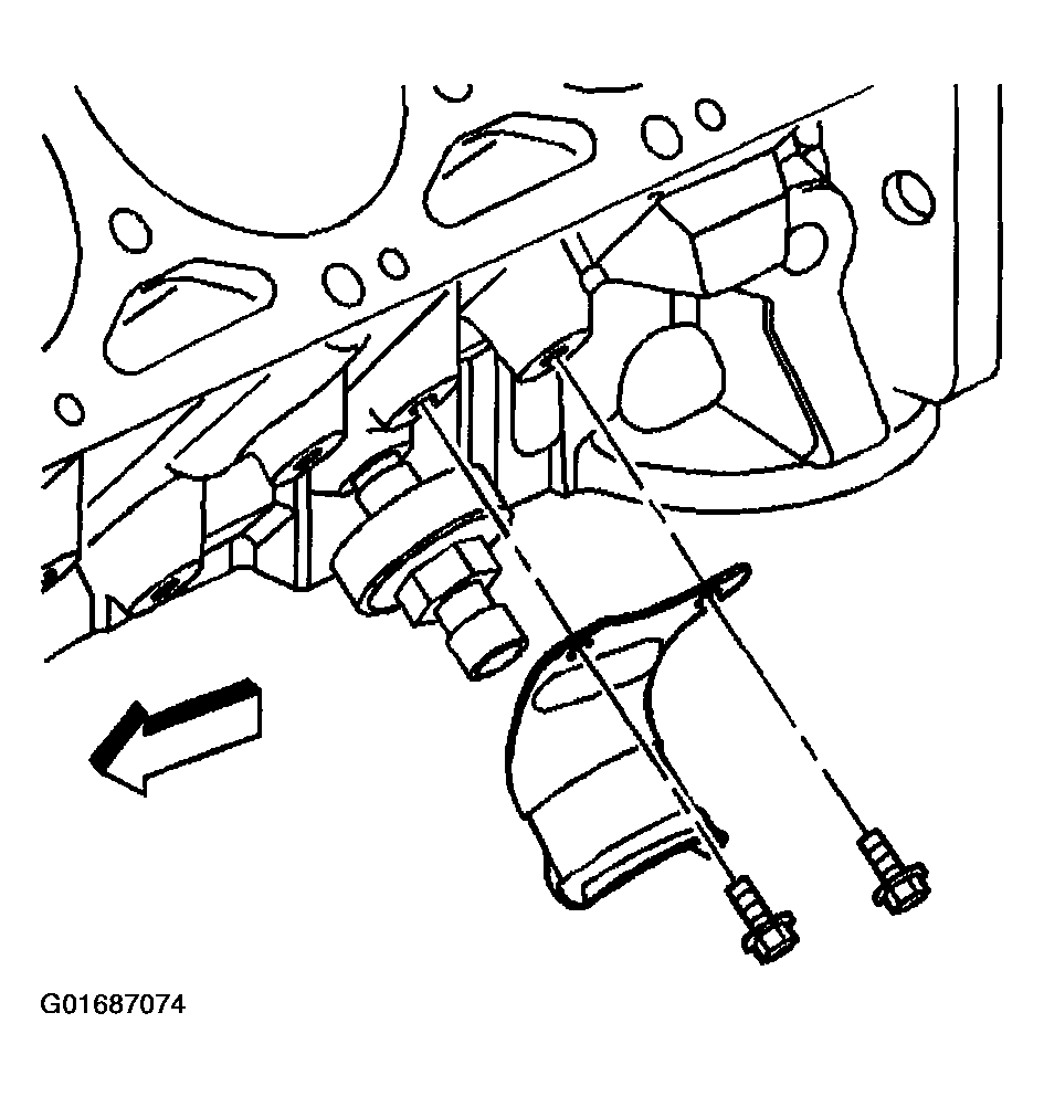 G01687074