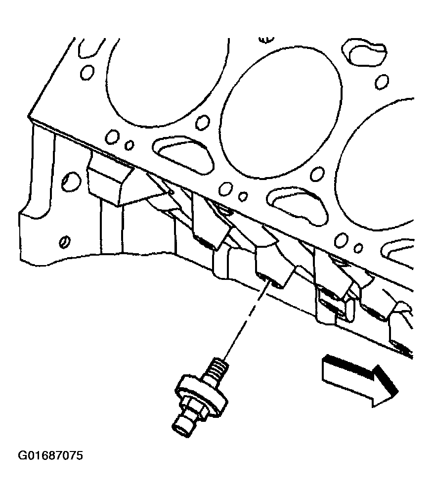 G01687075