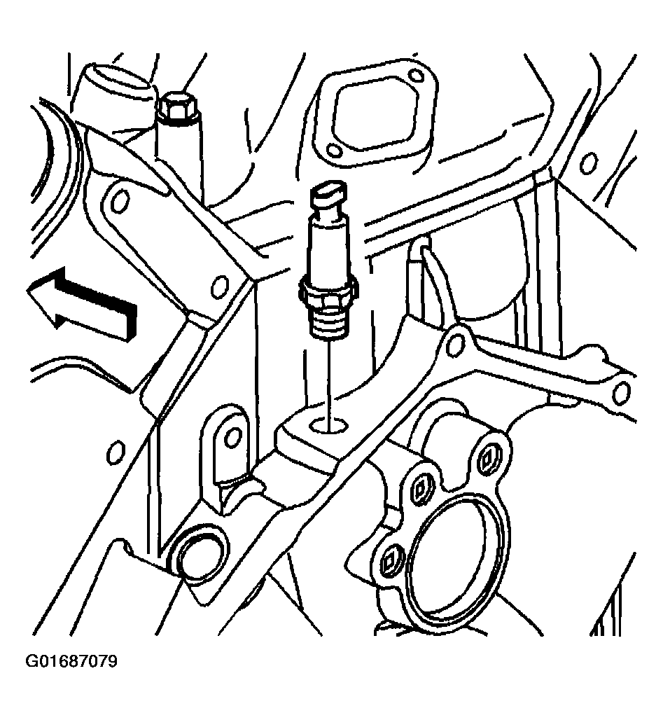 G01687079