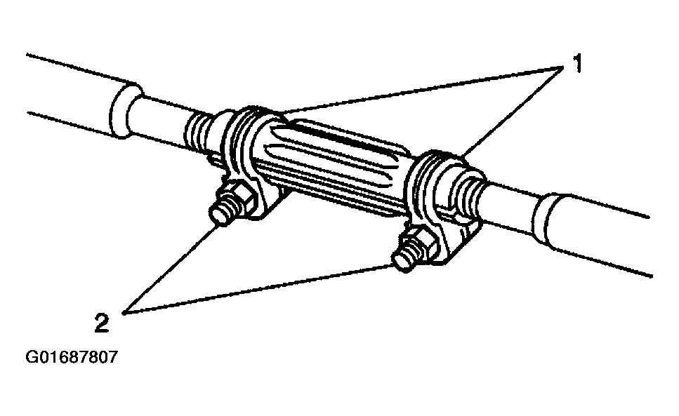 G01687807