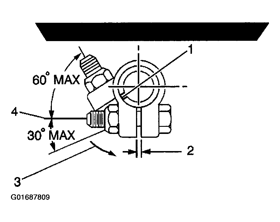 G01687809
