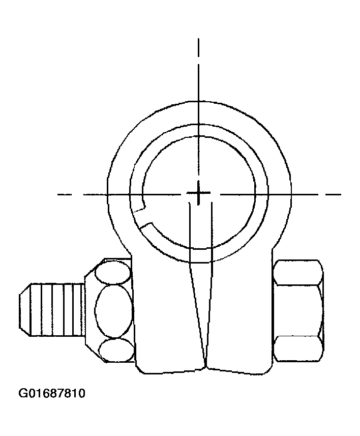 G01687810